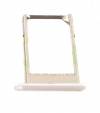 Αυθεντικό Samsung Galaxy A3 SM-A300F / Galaxy A5 SM-A500F / Galaxy A7 SM-A700F Sim Tray Λευκό GH61-08203A (BULK) Αυθεντικό Samsung Galaxy A3 SM-A300F / Galaxy A5 SM-A500F / Galaxy A7 SM-A700F Sim Tray Λευκό GH61-08203A (BULK)